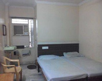 room 1