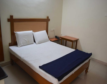 room 1