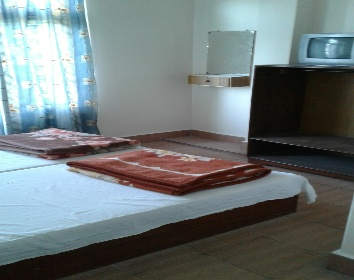 room 1