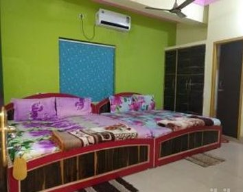 room 1