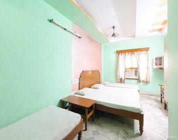room 1