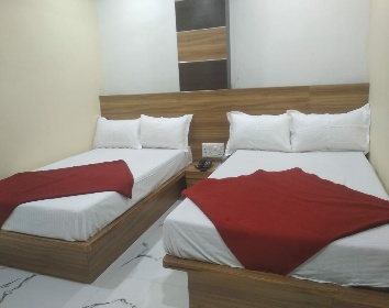 room 1