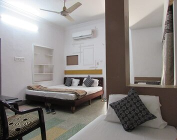 room 1