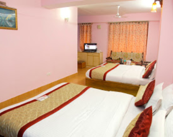 room 1