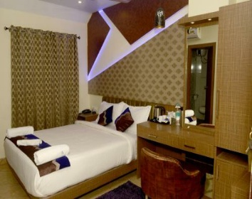 room 1