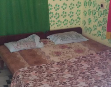 room 1