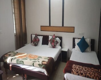 room 1