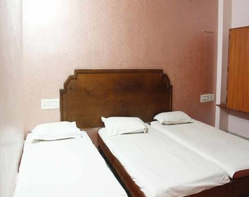 room 1