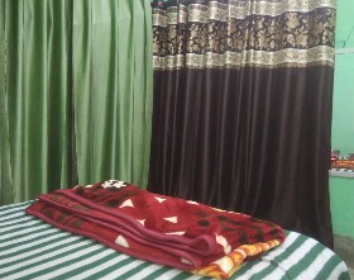 room 1