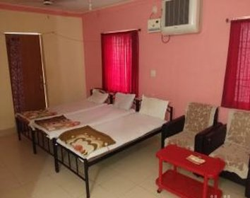 room 1