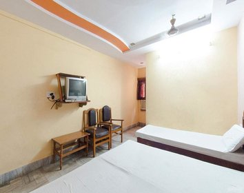 room 1