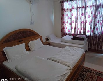 room 1