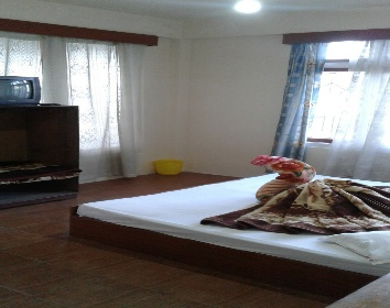 room 1