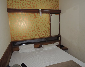 room 1