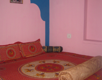 room 1
