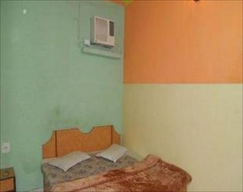 room 1