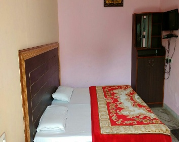 room 1