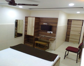 room 1