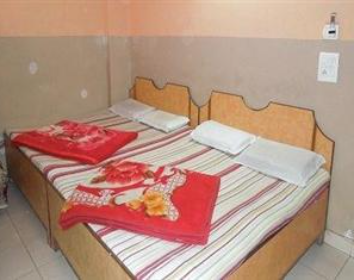 room 1