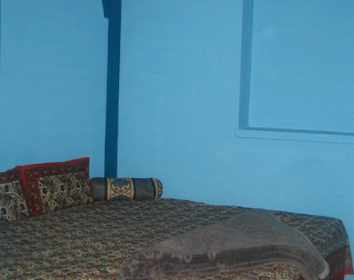 room 1