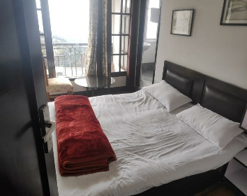 room 1