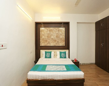 room 1