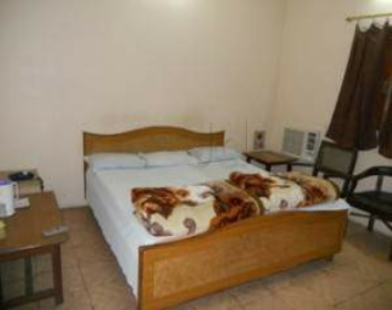 room 1