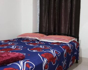 room 1