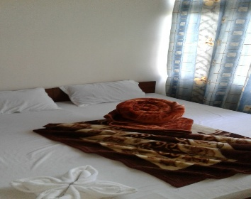 room 1
