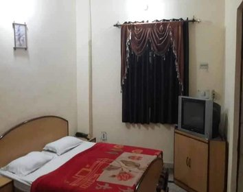 room 1