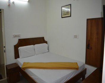 room 1