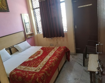 room 1