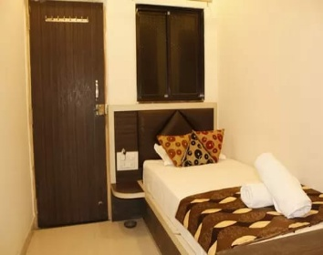 room 1