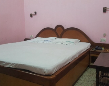 room 1