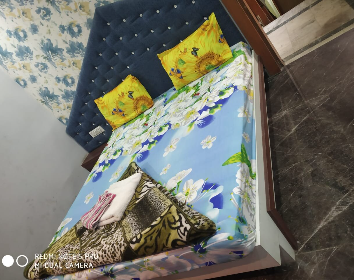 room 1