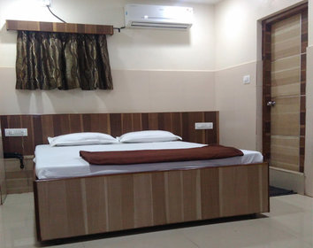 room 1