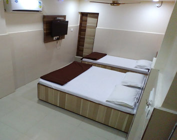 room 1