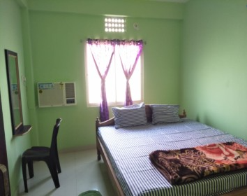 room 1