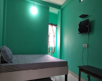 room 1