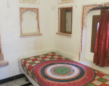 room 1