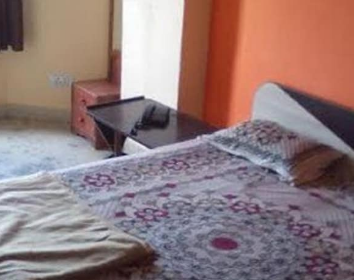 room 1