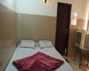 room 1