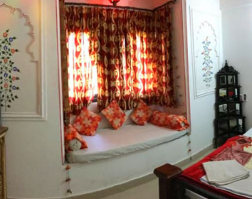 room 1