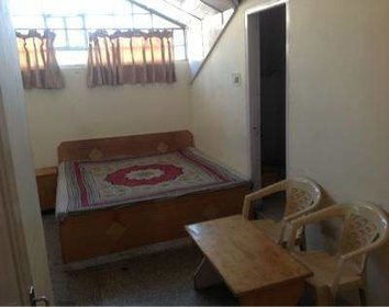 room 1