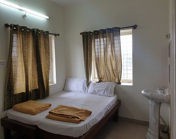 room 1