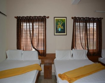 room 1