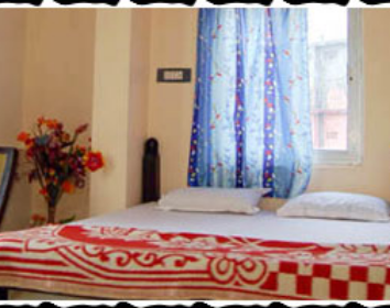 room 1