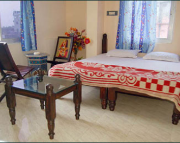 room 1