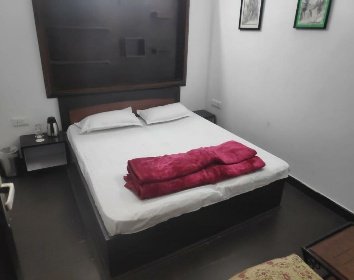 room 1