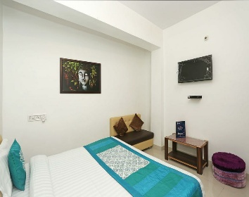 room 1